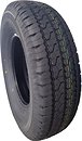 Фото Cratos RoadFors Max (235/65R16C 115/113T)