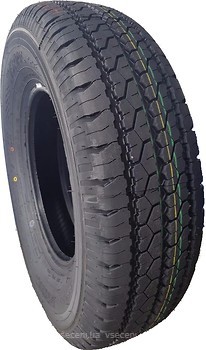 Фото Cratos RoadFors Max (235/65R16C 115/113T)
