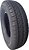 Фото Cratos RoadFors Max (235/65R16C 115/113T)