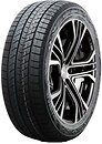 Фото Doublestar Winterking DW16 (235/50R20 100T)