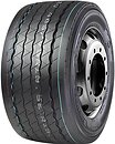 Фото CrossWind CW-LT01 (385/55R19.5 156J)