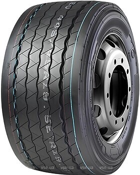 Фото CrossWind CW-LT01 (445/45R19.5 160J)