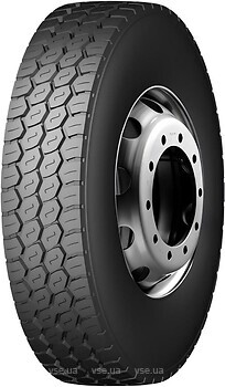 Фото CrossWind CW-MA04 (315/80R22.5 158/150K)