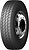 Фото CrossWind CW-MA04 (315/80R22.5 158/150K)