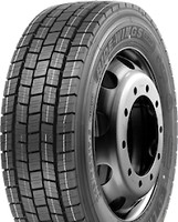 Фото CrossWind CWD20E (285/70R19.5 146/144M)