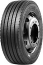 Фото CrossWind CWS20E (235/75R17.5 132/130M)