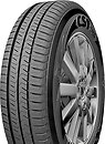 Фото CST CS868 (175/60R13 77H)