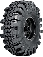 Фото CST Dragon Claw CL21M (37/12.5R16 114K)