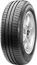 Фото CST Marquis MR61 (195/65R14 89H)
