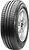 Фото CST Marquis MR61 (175/65R14 82H)