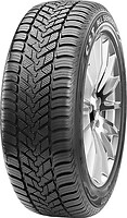 Фото CST Medallion All Season ACP1 (205/50R17 93W XL)