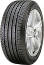 Фото CST Medallion MD-A1 (205/65R16 95H)