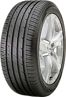 Фото CST Medallion MD-A1 (205/65R16 95H)