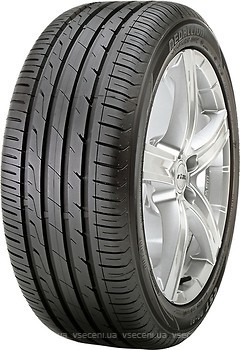 Фото CST Medallion MD-A1 (205/45R17 88Y XL)