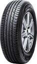 Фото CST Medallion MD-S1 (265/65R17 112H)