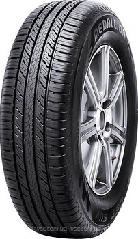 Фото CST Medallion MD-S1 (215/55R18 95H)