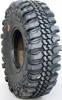 Фото CST MT-CL18 (31/10.5R16 109K)