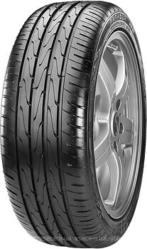 Фото CST Parkour PK01 (205/45R16 87W XL)