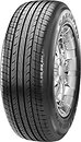 Фото CST Sahara CS900 (225/70R16 103H)