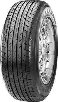 Фото CST Sahara CS900 (225/70R16 103H)