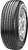 Фото CST Sahara CS900 (225/70R16 103H)
