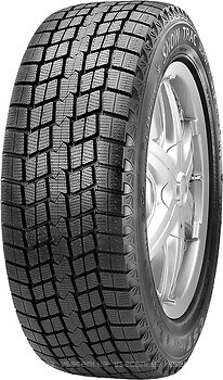 Фото CST Snow Trac SCP-01 (225/60R17 99T)