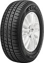 Фото CST Van Master All-Season ACT1 (205/65R16C 107/105T)