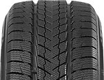 Фото Davanti Wintoura SUV (225/65R17 106H)