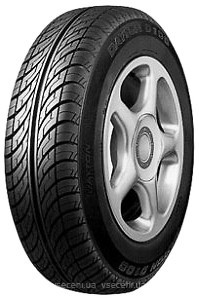 Фото Dayton D 100 (185/70R14 88T)