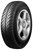 Фото Dayton D 100 (185/70R14 88T)