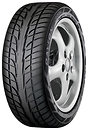 Фото Dayton D 320 (205/45R16 83W)