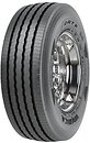 Фото Debica DRT2 (385/65R22.5 164K (158L))