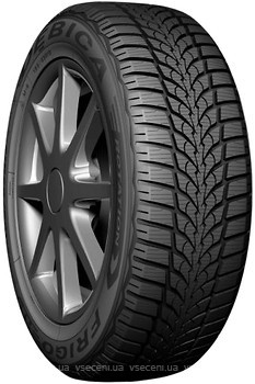 Фото Debica Frigo HP (205/60R16 96H XL)