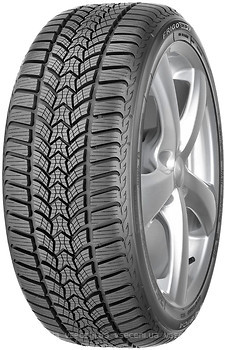 Фото Debica Frigo HP2 (215/60R16 99H XL)