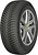 Фото Debica Frigo SUV (255/55R18 109H XL)