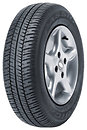 Фото Debica Passio (135/80R12 68T)