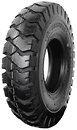 Фото Deestone D301 (4R8 94A5)