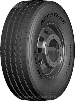 Фото Deestone SW415 (385/65R22.5 164K)