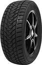 Фото Delinte WD1 (215/65R16 98T)