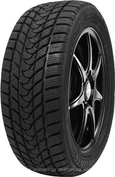 Фото Delinte WD1 (215/65R16 98T)