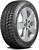 Фото Delinte Winter WD52 (215/60R16 99T XL) под шип