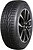 Фото Delmax Ultima Ice SUV (215/60R17 100T XL)