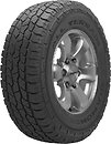 Фото Diamondback DR292 (265/70R16 112S)