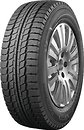 Фото Diamondback DW701 (225/65R16C 112/110T)