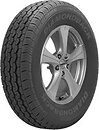 Фото Diamondback TR645 (195/80R15C 106/104S)