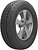 Фото Diamondback TR645 (195/80R15C 106/104S)