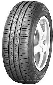 Фото Diplomat ST (175/65R14 82T)