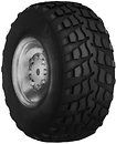 Фото Дніпрошина Д-50 (16/70R20 147F)