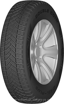 Фото Double Coin DASL Plus (195/65R16C 104/102T)