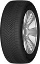 Фото Double Coin DASP Plus (195/45R16 84V XL)